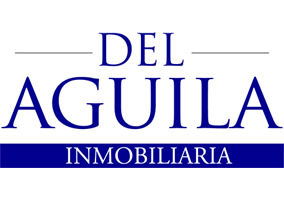 Magali Del Aguila