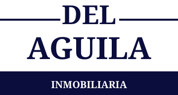 Inmobiliaria Del Aguila